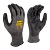 Rękawice robocze DEWALT DPG860L (rozmiar 9)
