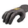 Rękawice robocze DEWALT DPG860L (rozmiar 9) Wodoodporność Nie