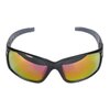 Okulary ochronne DEWALT Auger In/Outdoor DPG101-FD Filtr UV Tak