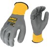 Rękawice robocze DEWALT DPG35L (rozmiar 9)