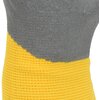 Rękawice robocze DEWALT DPG35L (rozmiar 9) Wodoodporność Tak