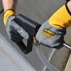 Rękawice robocze DEWALT DPG35L (rozmiar 9) Długość rękawicy [cm] 30