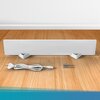 Listwa Antypleśniowa TECHNAXX Schimmel Dry M1 Typ Listwa antypleśniowa