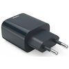 Ładowarka sieciowa HAMA Ecosential 20W PD Antracyt Wysokość [mm] 80