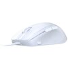 Mysz TURTLE BEACH Pure Sel Biały Interfejs USB