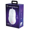 Mysz TURTLE BEACH Pure Sel Biały Typ myszy Optyczna