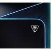 Podkładka TURTLE BEACH Sense AIMO XXL Głębokość [mm] 400
