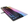 Klawiatura TURTLE BEACH Vulcan II Max Czarny Kolor Czarny