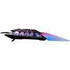 Klawiatura TURTLE BEACH Vulcan II Max Czarny Klawisze multimedialne - liczba 12