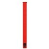 Pasek GARMIN UltraFit 010-13306-12 22mm Czerwony