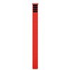 Pasek GARMIN UltraFit 010-13306-12 22mm Czerwony Rodzaj Pasek