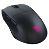 Mysz TURTLE BEACH Pure Air Czarny Rozdzielczość 26000 dpi