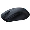 Mysz TURTLE BEACH Pure Air Czarny Komunikacja z komputerem Bezprzewodowa
