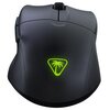 Mysz TURTLE BEACH Pure Air Czarny Interfejs 2.4 GHz