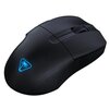 Mysz TURTLE BEACH Pure Air Czarny Interfejs Bluetooth
