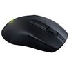Mysz TURTLE BEACH Pure Air Czarny Dla graczy Tak