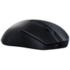 Mysz TURTLE BEACH Pure Air Czarny Mysz pionowa Nie