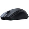 Mysz TURTLE BEACH Pure Air Czarny Liczba przycisków 5