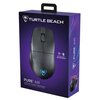 Mysz TURTLE BEACH Pure Air Czarny Typ myszy Optyczna