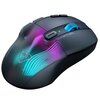 Mysz TURTLE BEACH Kone XP Air Czarny Interfejs 2.4 GHz