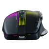Mysz TURTLE BEACH Kone XP AIR Czarny Interfejs Bluetooth