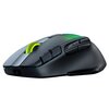 Mysz TURTLE BEACH Kone XP Air Czarny Mysz pionowa Nie