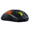 Mysz TURTLE BEACH Kone XP Air Czarny Liczba przycisków 10