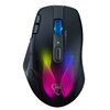 Mysz TURTLE BEACH Kone XP Air Czarny