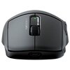 Mysz TURTLE BEACH Burst II Air Czarny Dla graczy Tak