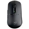 Mysz TURTLE BEACH Burst II Air Czarny