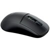 Mysz TURTLE BEACH Burst II Air Czarny Interfejs Bluetooth