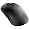 Mysz TURTLE BEACH Burst II Air Czarny Rozdzielczość 26000 dpi