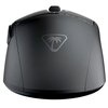 Mysz TURTLE BEACH Burst II Air Czarny Typ myszy Optyczna