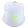 Mysz TURTLE BEACH Pure Air Biały Interfejs 2.4 GHz