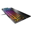 Klawiatura TURTLE BEACH Vulcan II Czarny Interfejs USB