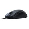Mysz TURTLE BEACH Pure Sel Czarny