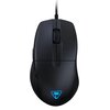 Mysz TURTLE BEACH Pure Sel Czarny Rozdzielczość 8000 dpi