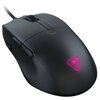 Mysz TURTLE BEACH Pure Sel Czarny Mysz pionowa Nie