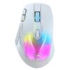 Mysz TURTLE BEACH Kone XP Air Biały Komunikacja z komputerem Bezprzewodowa