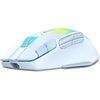 Mysz TURTLE BEACH Kone XP Air Biały Rozdzielczość 19000 dpi