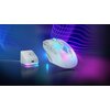 Mysz TURTLE BEACH Kone XP Air Biały Interfejs Bluetooth