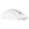 Mysz TURTLE BEACH Burst II Air Biały Interfejs Bluetooth