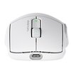 Mysz TURTLE BEACH Burst II Air Biały Typ myszy Optyczna