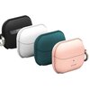 Etui na słuchawki ARAREE Pops do Samsung Galaxy Buds 3/3 Pro Niebieski Kompatybilność Samsung Galaxy Buds 3 Pro