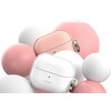 Etui na słuchawki ARAREE Pops do Samsung Galaxy Buds 3/3 Pro Niebieski Możliwość ładowania Tak