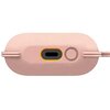 Etui na słuchawki ARAREE Pops do Samsung Galaxy Buds 3/3 Pro Niebieski Kompatybilność Samsung Galaxy Buds 3
