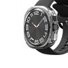 Etui ARAREE Nukin do Samsung Galaxy Watch 7 (40mm) Przezroczysty Kompatybilność Samsung Galaxy Watch 7 (40 mm)