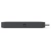 Odtwarzacz multimedialny 4K AMAZON Fire TV Stick 2024 Czarny Mikrofon Nie