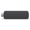Odtwarzacz multimedialny 4K AMAZON Fire TV Stick 2024 Czarny System operacyjny Feature OS