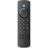 Odtwarzacz multimedialny 4K AMAZON Fire TV Stick 2024 Czarny Funkcje dodatkowe HDR